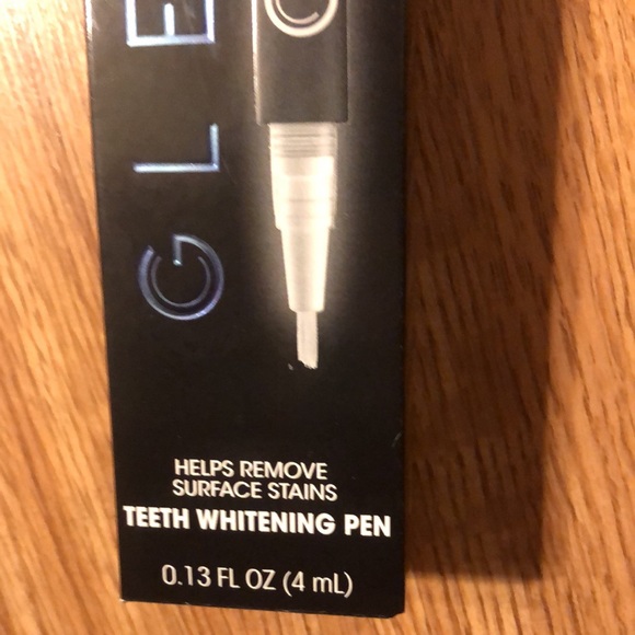 ☀️💎 🦷 GLEEM 🦷 🖊💎 Teeth Whitening Pen 🖊💎☀️ - Picture 8 of 9